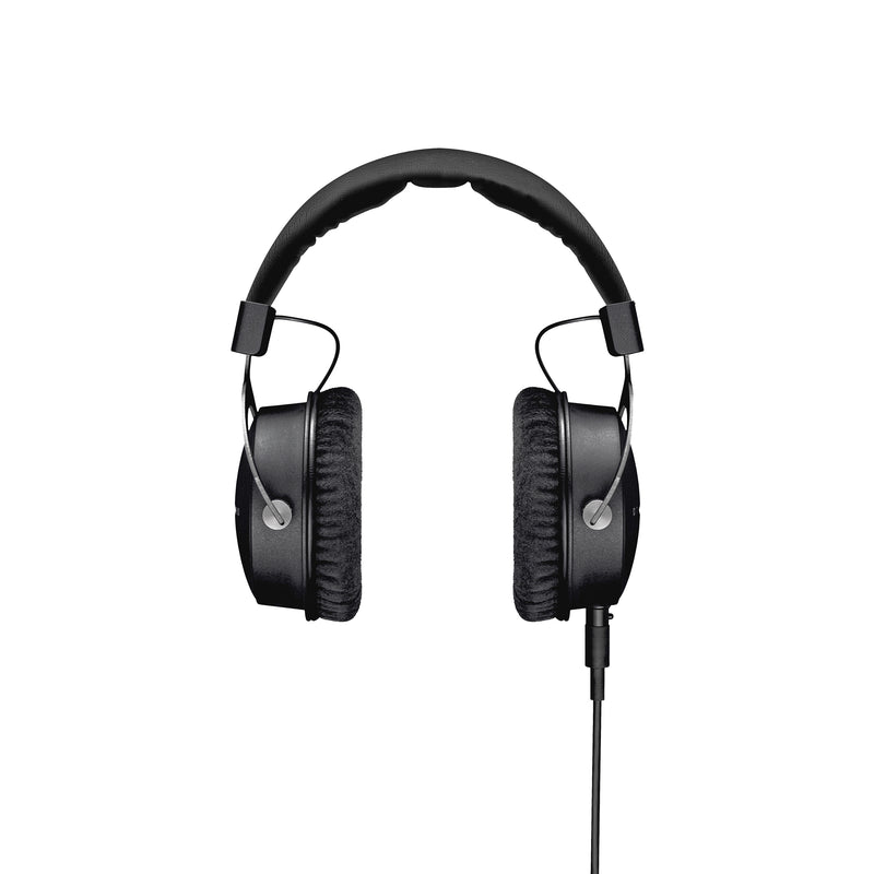 Beyerdynamic DT 1770 PRO MK II