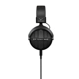 Beyerdynamic DT 1990 PRO MK II
