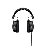 Beyerdynamic DT 1990 PRO MK II