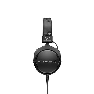 Beyerdynamic DT770 Pro X 48 Ohm