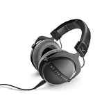 Beyerdynamic DT770 Pro X 48 Ohm