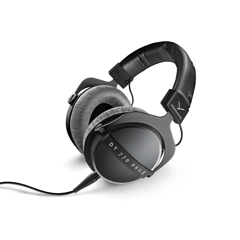 Beyerdynamic DT770 Pro X 48 Ohm