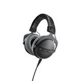 Beyerdynamic DT770 Pro X 48 Ohm