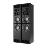 PMC PMC10 XBD (Pair)