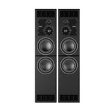 PMC PMC10 XBD (Pair)