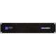 Opus Audio PowerHub 6