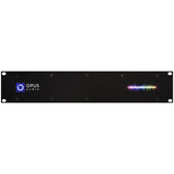 Opus Audio PowerHub 6