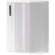 PSI Audio AVAA C20 Active Bass Trap, Arctic White