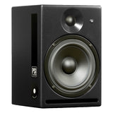 PSI Audio A14-M - Black (Pair)