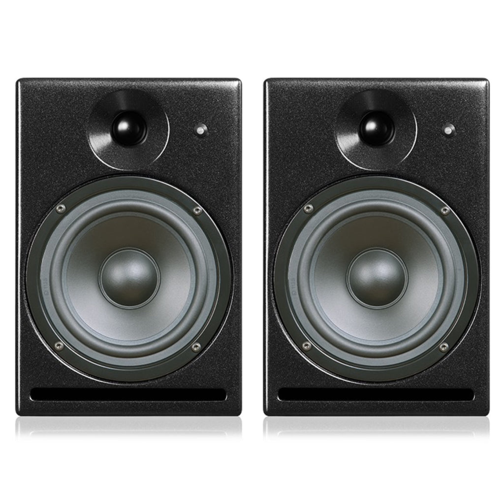 PSI Audio A14-M Studio Black | KMR Audio