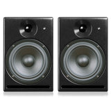 PSI Audio A14-M - Black (Pair)