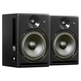 PSI Audio A14-M - Black (Pair)