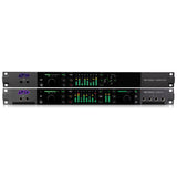 Avid Pro Tools | Carbon and Carbon Pre Bundle