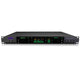 Avid Pro Tools Carbon