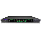 Avid Pro Tools Carbon