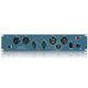 Pultec EQM-1S3