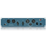 Pultec EQM-1S3