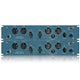 Pultec EQM-1S3 Matched Pair