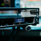 Malcolm Toft PUNISHR SEPIA Module