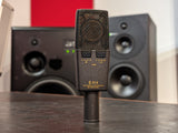 Used AKG C414 XL II