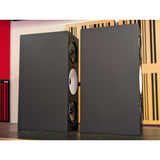 Used Amphion Two18 (Pair)