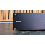 Used Amphion Amp700