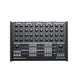 Erica Synths Perkons HD-01