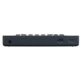 Polyend Tracker Mini