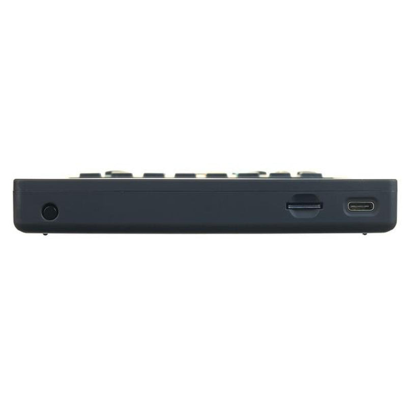 Polyend Tracker Mini