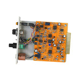 Pope Audio Dirty-DC desktop