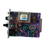 Pope Audio PRE-BX 500