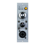 Pope Audio PRE-BX 500