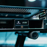 Pope Audio BAX 2020 SEPIA Module