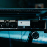 Pope Audio DIRTY-C SEPIA Module