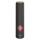 Neumann KM A nx Analog output stage for KK capsule heads, Nextel black
