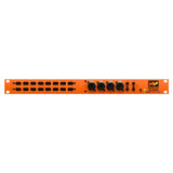 Wolff Audio ProPatch 64