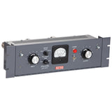 Retro Instruments Sta-Level