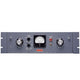 Retro Instruments Sta-Level