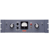 Retro Instruments Sta-Level