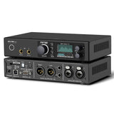 RME ADI-2 Pro FS R Black Edition