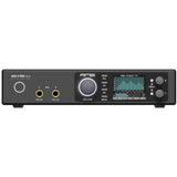 RME ADI-2 Pro FS R Black Edition