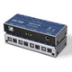 RME Digiface USB