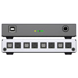 RME Digiface USB