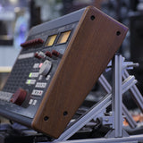 Used Rupert Neve Designs 5060 Centrepiece