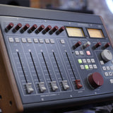 Used Rupert Neve Designs 5060 Centrepiece