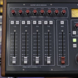 Used Rupert Neve Designs 5060 Centrepiece