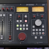 Used Rupert Neve Designs 5060 Centrepiece