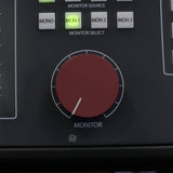 Used Rupert Neve Designs 5060 Centrepiece