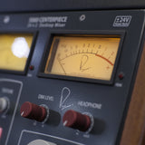 Used Rupert Neve Designs 5060 Centrepiece