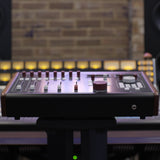 Used Rupert Neve Designs 5060 Centrepiece